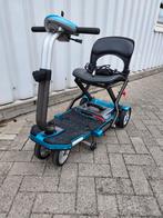 Skyline Mobility Brio Opvouwbare Scootmobiel, Diversen, Ophalen, Zo goed als nieuw