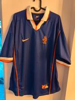 Nederlands Elftal KNVB XL WK 1998 Nike perfecte staat!, Shirt, Zo goed als nieuw, Verzenden