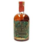 Rhum Don Papa Masskara, Neuf, Autres régions, Enlèvement ou Envoi, Pleine