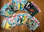 Spirou Magazine Lot 1968 - Rare, Livres, BD | Comics, Utilisé