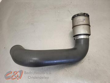Intercooler Slang van een Renault Trafic beschikbaar voor biedingen