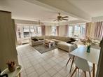 Vakantie aan zee (appartement te huur in blankenberge)