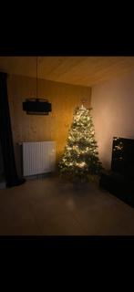 210 Christmas Tree, Diversen, Kerst, Ophalen, Zo goed als nieuw