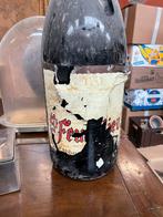 Bouteille de 6 litres Saint Feuillien Mathusalem Jeroboam, Neuf, Saint Feuillien, Info@saîtfeuillien.be, Enlèvement