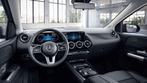 Mercedes-Benz B 180 | Verwarmde Zetels | Urban Pack |, Autos, Mercedes-Benz, 100 kW, 129 g/km, Entreprise, Automatique
