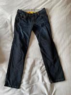 Jeans moto femme Vanucci, Pantalon | textile, Femmes