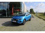Nissan QASHQAI Tekna DIG-T 115 + Glassroof (bj 2018), Auto's, Nissan, Gebruikt, https://public.car-pass.be/vhr/a8500d46-ee09-46ac-97e3-fc22a73b9b1a
