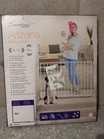 NIEUW traphekje wit, Ophalen, Zo goed als nieuw