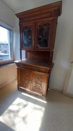 Meuble ancien, Ophalen, Gebruikt