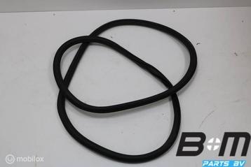 Portierrubber links of rechts Audi A3 8V 8V3831721B