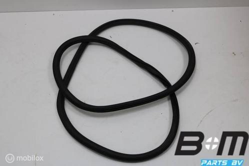 Portierrubber links of rechts Audi A3 8V 8V3831721B, Autos : Pièces & Accessoires, Autres pièces automobiles, Utilisé