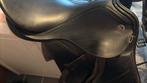 Zadel kieffer munchen, Animaux & Accessoires, Chevaux & Poneys | Selles, Enlèvement, Utilisé