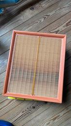 Filtre Bosh neuf, Ophalen