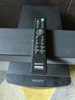 Barre son Sony SD HD35, Enlèvement ou Envoi