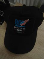 Battle of the Bulge, animal de compagnie Nouveau, Envoi, Armée de terre, Casque ou Béret