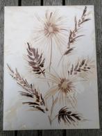 Carrelages vintage années 80 - H&R Johnson neuf - 2,76 m², Enlèvement, Neuf, Céramique, Carrelage mural