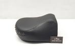 Selle de passager Softail 07-17