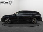 Opel Astra Sports Tourer GS - 1.2 Benzine - Automaat 8 - 13, Automaat, https://public.car-pass.be/vhr/fbcbe378-ef0f-42c6-93cc-9f09810e4bc8