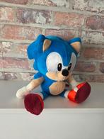Sonic, Ophalen of Verzenden, Zo goed als nieuw