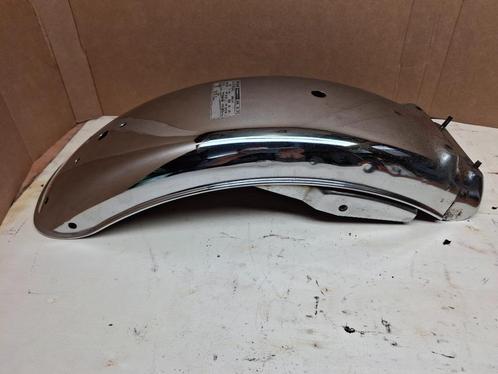 Achterspatbord Honda cb750 k7 (cb 750 k6 f1 f2 supersport, Motoren, Onderdelen | Honda, Gebruikt, Ophalen