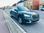 Audi Q2 de 10/2019,  1.0 TFSI  S tronic édition sport, Auto's, Audi, Automaat, Leder, 5 deurs, Particulier