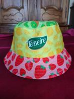 Bob teissere neuf jamais porté, Vêtements | Hommes, Envoi, Neuf, One size fits all, Autre