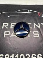 Mercedes GLE Coupe W292 Ster Emblem Achter A2928100000 5890, Utilisé, -, -, Enlèvement ou Envoi