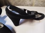 Schoenen, Kleding | Dames, Schoenen, Pumps, Zwart, Zo goed als nieuw, Ophalen