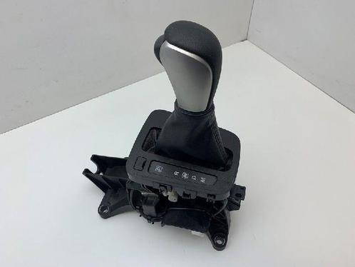 AUTOMAAT POOK ABS Suzuki SX4 S-Cross (JY) (01-2013/09-2016), Auto-onderdelen, Interieur en Bekleding, Suzuki, Gebruikt