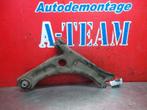 DRAAGARM RECHTS VOOR Skoda Superb Combi (3TAC / TAF), Gebruikt, Skoda