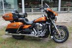 Harley-Davidson Ultra Limited FLHTCUI Ultra-Glide Limited, Motoren, Motoren | Harley-Davidson, 1690 cc, Chopper, Bedrijf