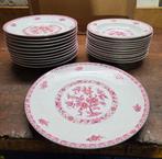 Lot assiettes, Antiquités & Art, Enlèvement