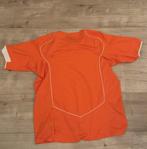 Retro shirt Nederland, Sport en Fitness, Ophalen