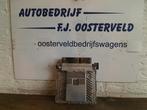 Boordcomputer van een Audi A5, Ophalen of Verzenden, 3 maanden garantie, Gebruikt, Audi