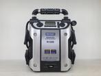 Norauto Booster N1200 4in1, Ophalen of Verzenden