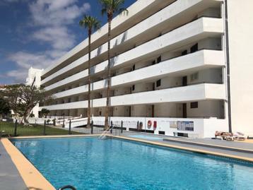 TENERIFE-LOS CRISTIANOS-NOVEMBER/DECEMBER 2025 LAST MINUTE ! beschikbaar voor biedingen