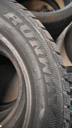 195/60r15 88t 35€ per stuk met montage 19560r15 195/60/r15, Ophalen of Verzenden, Zo goed als nieuw