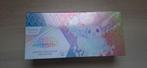 Prismatic evolutions  - Super Premium Collection, Ophalen, Nieuw, Overige typen, Foil