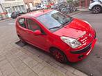 Nissan Pixo 1.0i Slechts 62000km 2010, Auto's, Nissan, Euro 5, Stof, Handgeschakeld, Particulier
