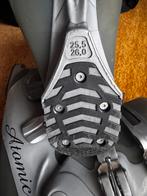 Skibotten maat 38, Sport en Fitness, Ophalen, Zo goed als nieuw, Ski