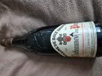 Domaine du bois Dauphin .etiket licht beschadigd, Ophalen of Verzenden, Nieuw
