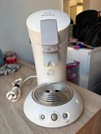 Philips koffiemachine, 2 tot 4 kopjes, Ophalen of Verzenden, Zo goed als nieuw, Koffiemachine