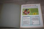 1e druk nr 59 "De ijzeren hand " +sticker + rebusblad , 1973, Boeken, Stripverhalen, Gelezen, Willy Vandersteen, Eén stripboek
