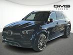 Mercedes-Benz GLE 350 de 4Matic AMG Line *airmatic*, Auto's, Stof, Euro 6, GLE, Plug-in hybride