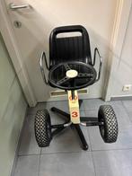 Knip stoeltje voor kindjes, Enfants & Bébés, Jouets | Extérieur | Go-cart & Cuistax, Enlèvement, Utilisé