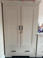 Volledig baby kamerset, Kinderen en Baby's, Ophalen, Zo goed als nieuw, Commode