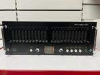 ADC Sound Shaper Two SS-2 — Vintage hifi-equalizer, Ophalen, Zo goed als nieuw
