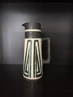 Pichet Mogador, Ernest D’hossche, Enlèvement ou Envoi