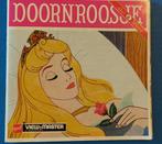 DOORNROOSJE, View master set B 308 N, Verzamelen, Ophalen of Verzenden, Zo goed als nieuw