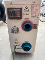 Sunlodge zwembad warmtepomp, Ophalen, Zo goed als nieuw